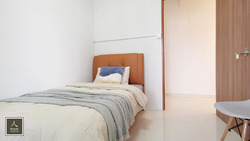 Ascentia Sky (D3), Condominium #606471231